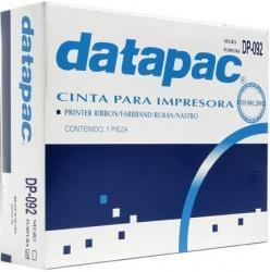 DATAPAC-CINTA-PURPURA-EPSON-M-290