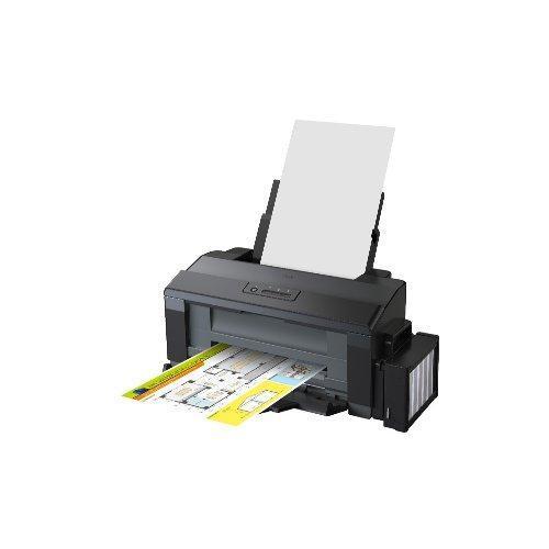 Impresora Epson Ecotank A3 L1300