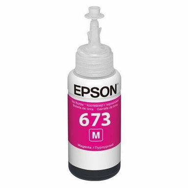 Botella-de-tinta-Epson-magenta-T673320-AL