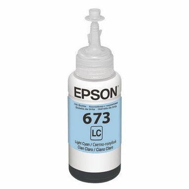 Botella-de-tinta-Epson-cyan-light-T673520-AL
