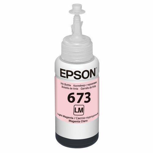 Botella-de-tinta-Epson-magenta-light-T673620-AL