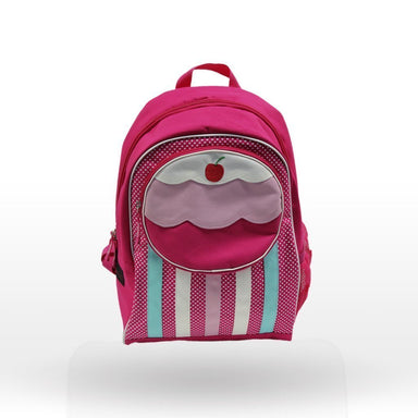 Mochila-Berry-Sweet-rosa-French-West-Indies-FF112