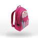Mochila-Berry-Sweet-rosa-French-West-Indies-FF112