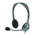 Logitech-Auriculares-H111-Stereo-981-000612