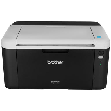 Impresora-Láser-Brother-HL1212W