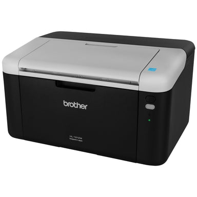Impresora-Láser-Brother-HL1212W