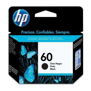 Cartucho-HP-60-negro-CC640WL