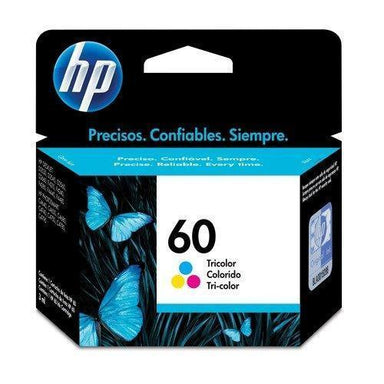 Cartucho-HP-60-color-CC643WL