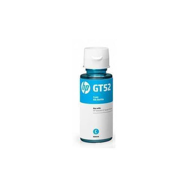 Botella-de-tinta-HP-gt52-cyan-M0H54AL