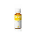 Botella-de-tinta-HP-gt52-amarillo-M0H56AL