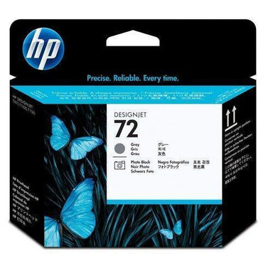 Cabezal-HP-negro-y-gris-72-C9380A