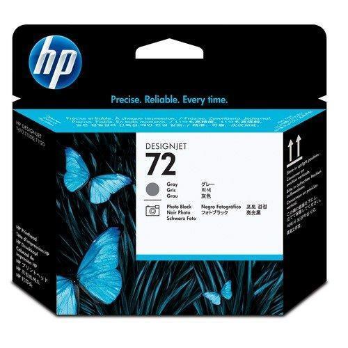 Cabezal-HP-negro-y-gris-72-C9380A
