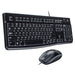 teclado-mouse-logitech-MK120-desktop-usb
