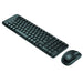 Teclado-y-Mouse-Inalámbrico-MK219-920-004430