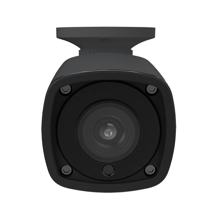 Cámara de video vigilancia Motorola bullet MTABM022601, 2MP, 4 en 1, Full HD, D-WDR, NR Digital, IR Inteligente