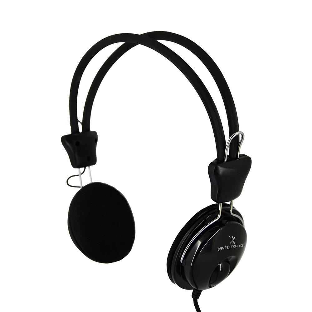 Pensados para amantes de la música o para ir al gimnasio: estos auriculares  Bluetooth de diadema se desploman de precio