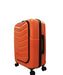 Maleta-Skypeak-Pearl-Orange-con-TSA-20"-PRL-200190201OR