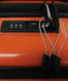 Maleta-Skypeak-Pearl-Orange-con-TSA-28"-PRL-280190201OR