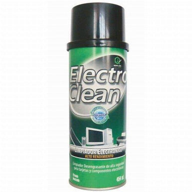 Electro-clean-de-454ml-ELECTROCL