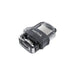Memoria-flash-USB-16-GB-Sandisk-Ultra-Dual-Drive-SDDDD3-016G-G46