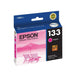 Cartucho-Epson-Magenta-T22,TX120,TX420W-T133320-AL