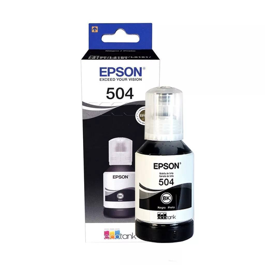Tinta-Epson-Negro-T504120-AL