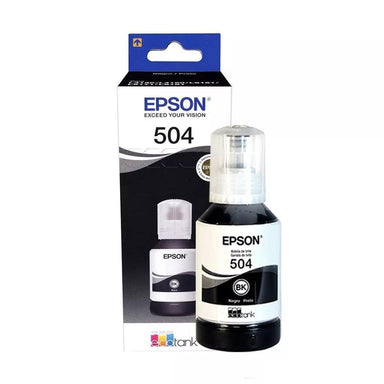 Impresora Multifuncional Epson EcoTank L6270 — Tonivisa, su Socio de  Negocios