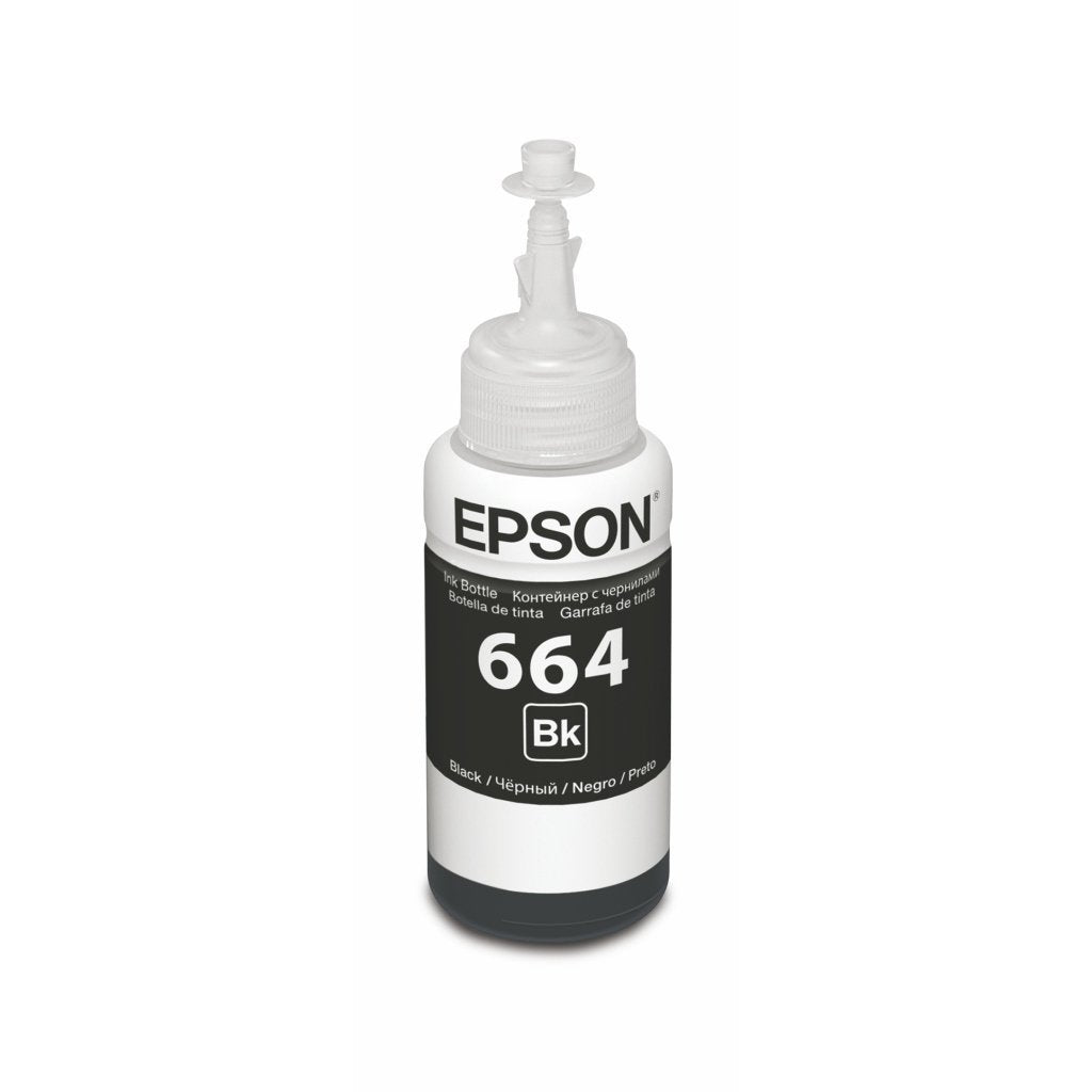 Botella-de-Tinta-Epson-Negra-P/L110/L200-T664120-AL