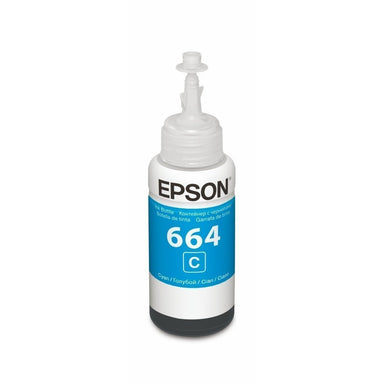 Botella-de-Tinta-Epson-Cyan-P/L110/L200-T664220-AL
