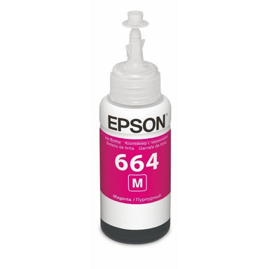 Botella-de-Tinta-Epson-Magenta-P/L110/L200-T664320-AL