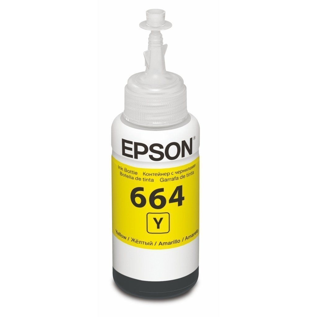 Botella-de-Tinta-Epson-Amarillo-P/L110/L200-T664420-AL