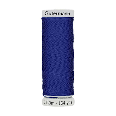 Hilo Gutermann, Blister 10 carretes, colores Primavera 100 m Gutermann  Coselotodo