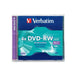 VERBATIM-DVD-RW-4GB-4X-J-C