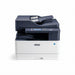 Xerox Multifuncional B1025 Monocromatico 25Ppm Dadf 110V Impresora Copiadora Escaner