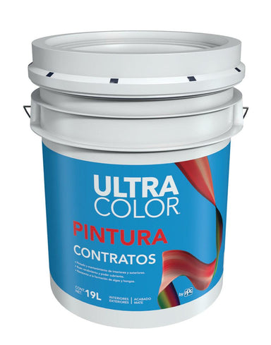 Ultracolor Pintura En Aerosol Color Rosa De 400 Ml — Tonivisa, su Socio de  Negocios